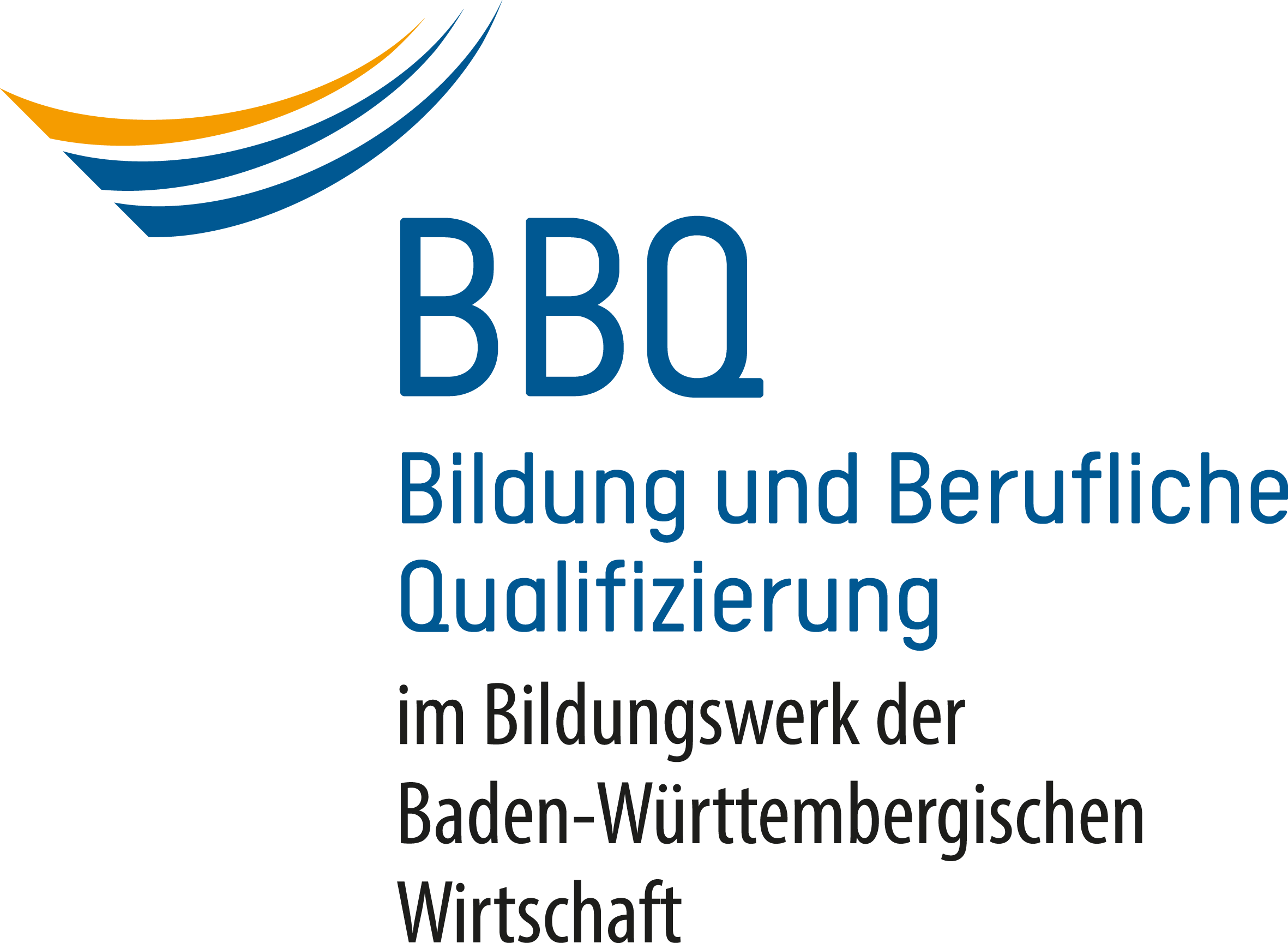 01 Logo BBQ rgb